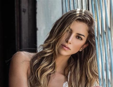 anllela sagra leaked|Anllela Sagra aka anllelasagra OnlyFans leaked video 10787593。